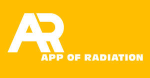 AppoRad - App of Radiation